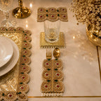Royal Festive Set