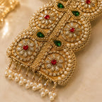 Royal Festive Set