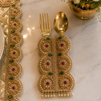 Royal Festive Set