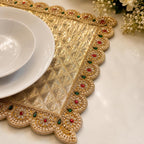 Royal Festive Set