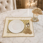 Kamal Noor Tablescape Set