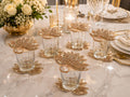 Kamal Noor Glass Cover