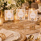 Amara Menucard Holder