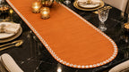 Sheesh Mahal Runner