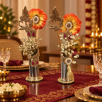 Ornamental Floral Stand