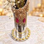 Ornamental Floral Stand