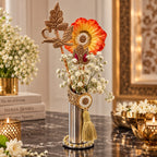 Ornamental Floral Stand