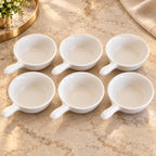 Hosting Bowl Set