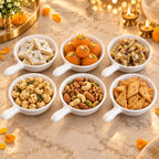 Hosting Bowl Set