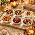 Hosting Bowl Set