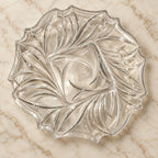 Cascade Serving Tray