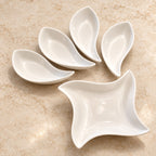 Orbit Snack Platter