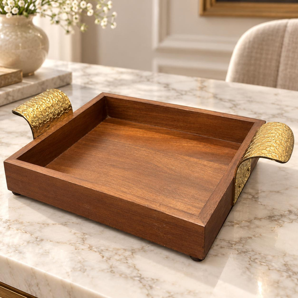 Aristo Serving Tray