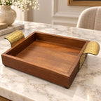 Aristo Serving Tray