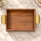Aristo Serving Tray