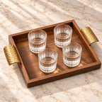 Aristo Serving Tray
