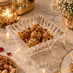 Lumière Bowl - set of 6