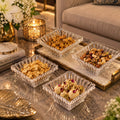 Lumière Bowl - set of 6