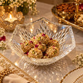 Celestial Serving Bowl - Set of 12