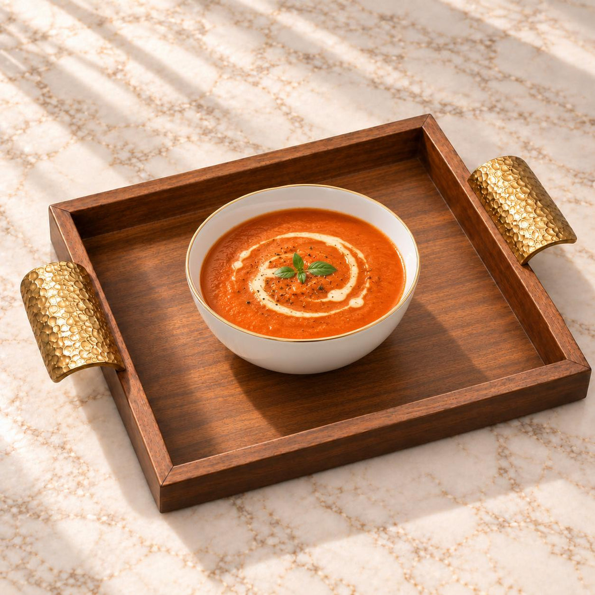 Aristo Serving Tray