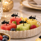 Fruit & Dessert Party Picks