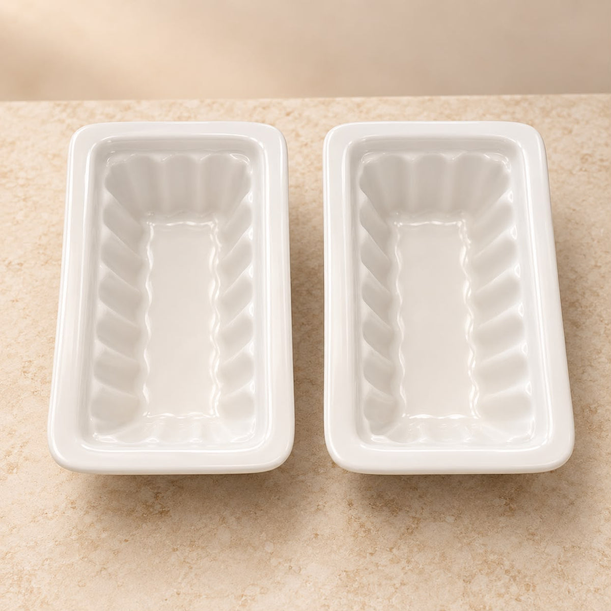Mini Server Set