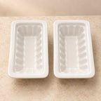 Mini Server Set