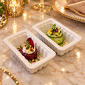 Mini Server Set
