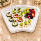Fresco Chill Serving Tray