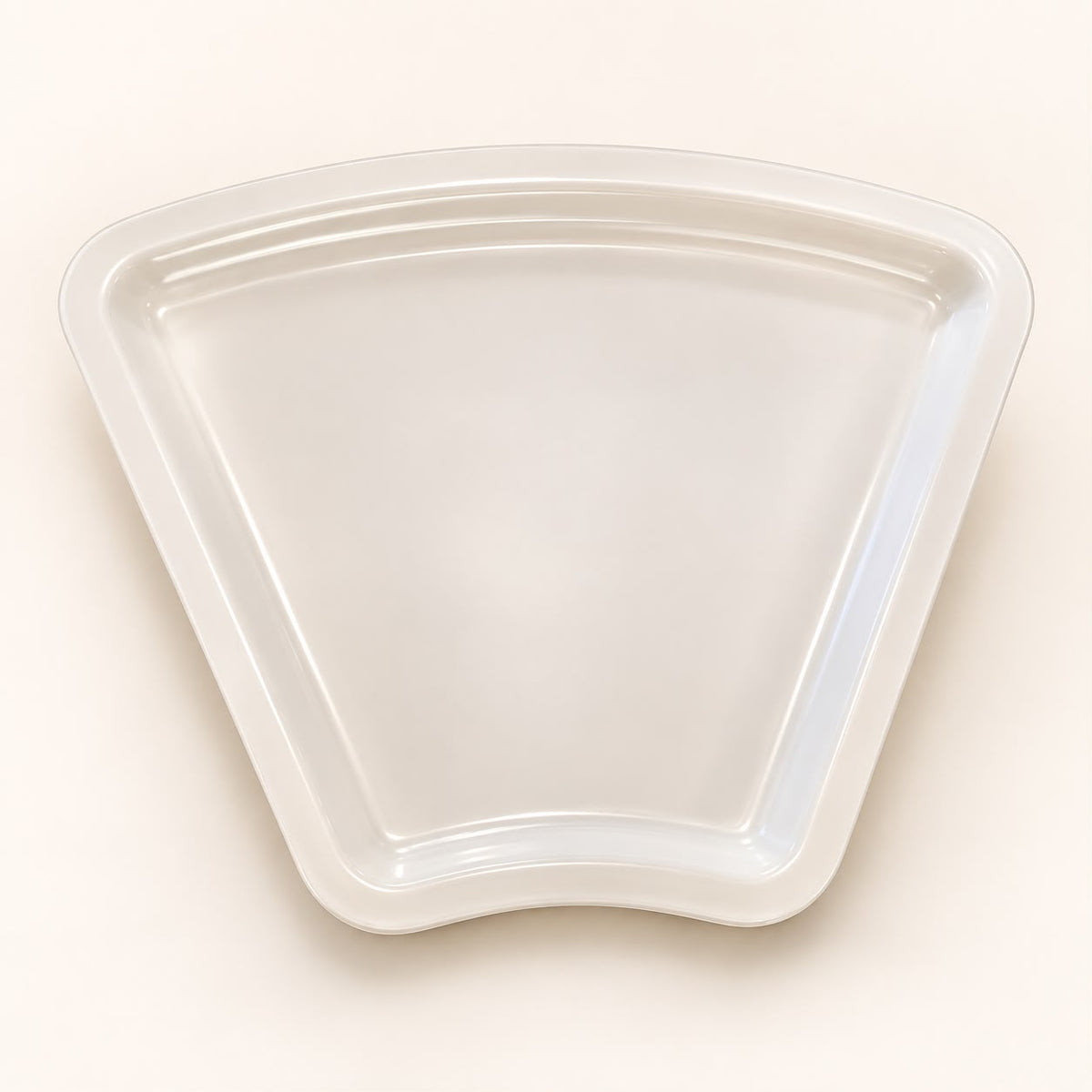 Fresco Chill Serving Tray