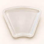 Fresco Chill Serving Tray