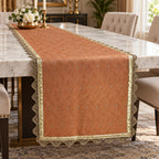 Meher Tanchoi Table Runner