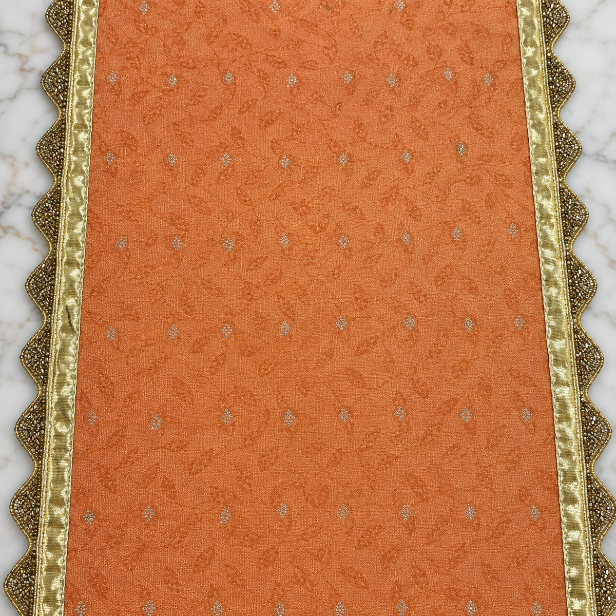 Meher Tanchoi Table Runner