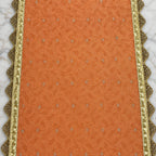 Meher Tanchoi Table Runner