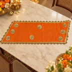 Rajwadi Kesari Runner