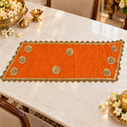 Rajwadi Kesari Runner