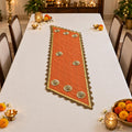 Rajwadi Kesari Runner