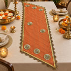 Rajwadi Kesari Runner