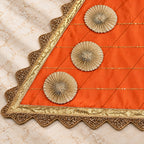 Rajwadi Kesari Runner