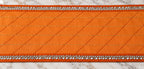 Amber Majesty Runner