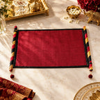Dandiya Festive Mat
