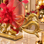 Royale Rouge Casino Centrepiece