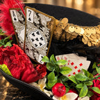 The Royal Casino Hat