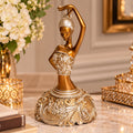Élise Royale Figurine