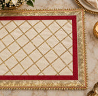 Mandana Theme Runner