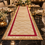 Mandana Theme Runner