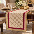 Mandana Theme Runner