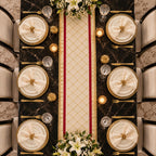 Mandana Theme Runner