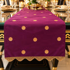 Paithani Tablespace Collection