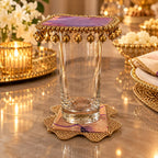 Paithani Coasters